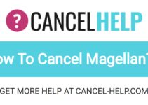 How To Cancel MagellanTV